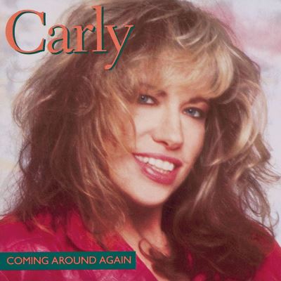Coming Around Again Mod