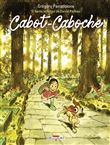 Cabot-Caboche d'après le roman de Daniel Pennac
