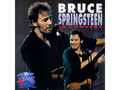 In concert - Edition limitée papersleeve