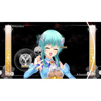 Jeu PS4 Song Of Memories - Neuf Sous Blister (non Officiel), Origine France