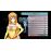 Song of Memories PS4_1