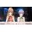 Song of Memories PS4_10