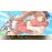 Song of Memories PS4_12
