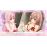 Song of Memories PS4_7