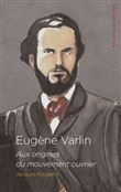 Eugène Varlin