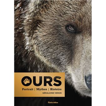 Ours