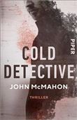 COLD DETECTIVE