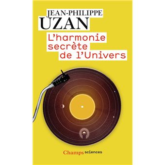 L'Univers à portée de main - broché - Christophe Galfard, Christophe Galfard,  Thierry Piélat, Livre tous les livres à la Fnac