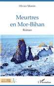Meurtres en Mor-Bihan