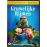 Revolting rhymes/Gruwelijke rijmen-NL_0