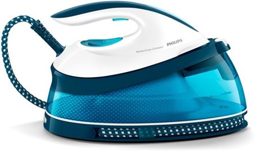 PHILIPS GC7803/20