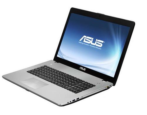 ordinateur portable asus n76vb tz135h ordinateur portable achat prix fnac - Ordinateur Portable 17 Pouces Soldes ordinateur portable asus n76vb tz135h ordinateur portable achat prix fnac - Ordinateur Portable 17 Pouces Soldes