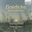 Goedicke. Music For Violin And Piano
