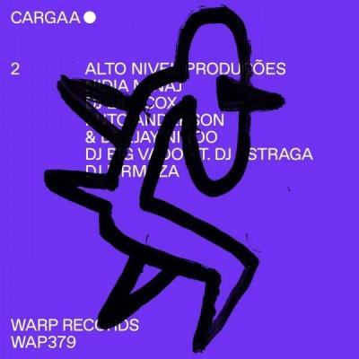 Cargaa 2