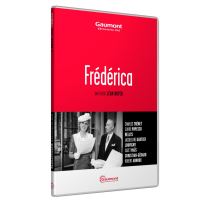 Frederica