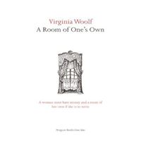 A Room of One's Own