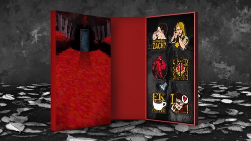 Deadly-Premonition-Origins-