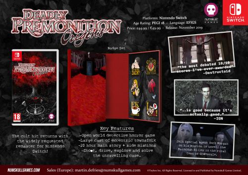 Deadly-Premonition-Origins-