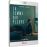 La Femme qui pleure Blu-ray_0