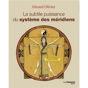 Les sels minéraux de Schüssler - Manuel pratique pour se guérir soi-même  (Broché) au meilleur prix