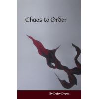 Chaos to Order