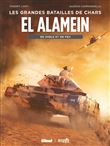 El Alamein