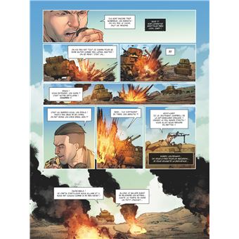El Alamein
