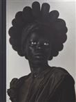 Somnyama Ngonyama, salut à toi, lionne noire!