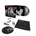 Live In Stuttgart 1975  - 2 CDs