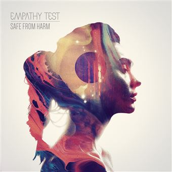 Empathy Test - 1