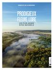 Prodigieux fleuve Loire