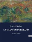 La chanson de roland