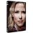 Madam secretaryMadam secretary Saison 1 DVD_0
