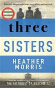 Three Sisters