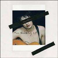 Grace - Wastelands - Peter Doherty - CD album - Achat & prix | fnac