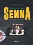 Senna - Pour l'éternité - NED