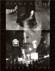 Revelations