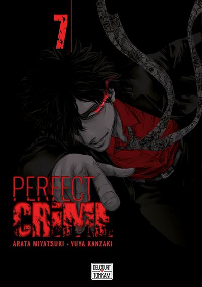 Perfect crime,07