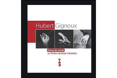 Hubert Gignoux