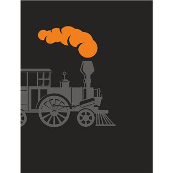 La Grande Histoire des cheminots