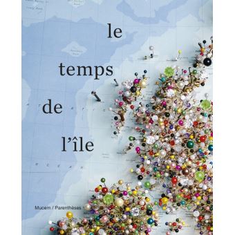 Le temps de l'île