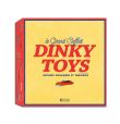 Le Grand Coffret Dinky Toys
