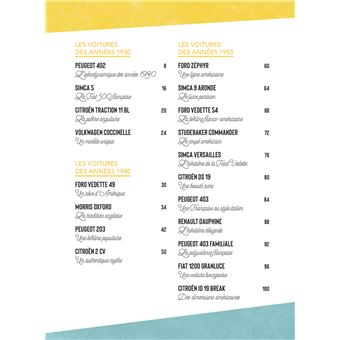 Le Grand Coffret Dinky Toys