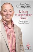 Le Beau et la splendeur du vrai