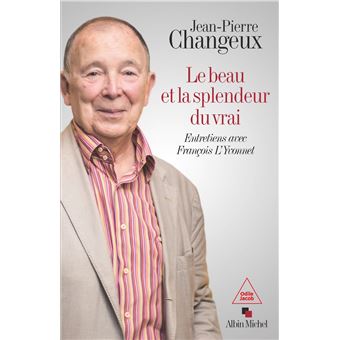 Le Beau et la splendeur du vrai