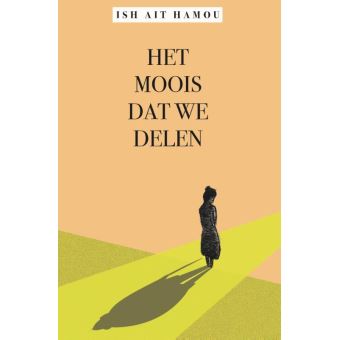 Het moois dat we delen
