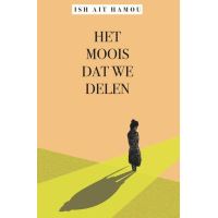 Het moois dat we delen
