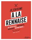 Je cuisine à la Rennaise