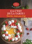 Ça c’est de la tarte !