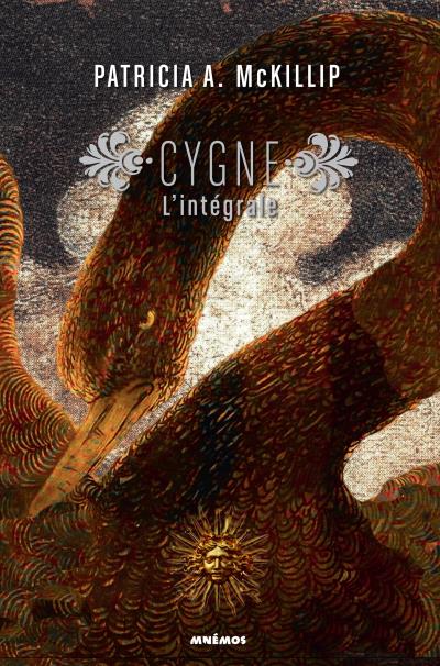 Cygne l' intégrale
